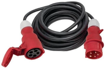 Weingärtner Kabel GmbH 04131