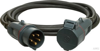 Walther-Werke 39100501050100