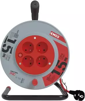 EMOS P194151