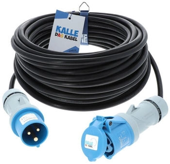 KALLE 116573