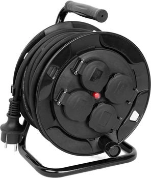 Linder Exclusiv SL-016-1