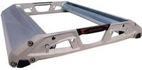 Runpotec Kabeltrommelabroller Pro 530 - 10134