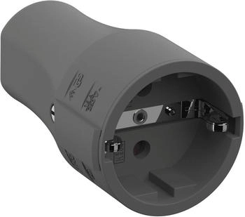 Bachmann 960.303