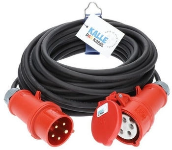 KALLE 116580