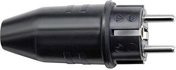 Brennenstuhl 1082040