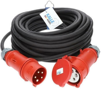 KALLE 116275-002