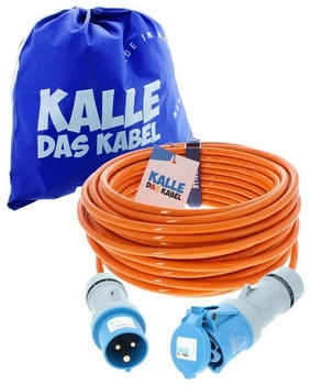 KALLE 116766-05