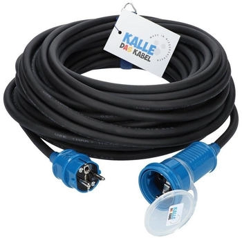 KALLE 118070-091
