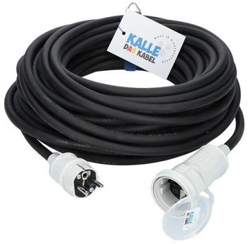 KALLE 118070-082