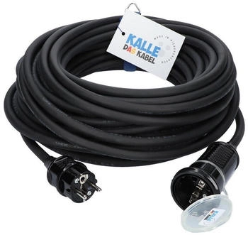 KALLE 118070-110
