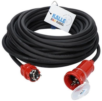 KALLE 118070-060