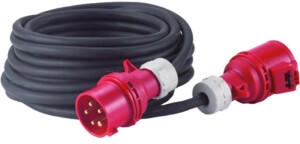 HEDI VKD2516