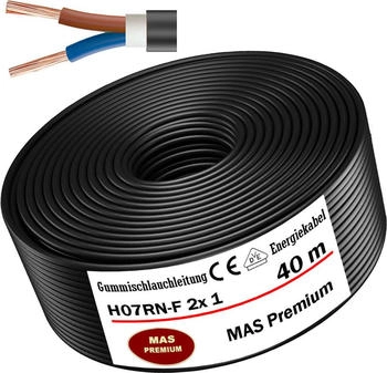 MAS Premium 12813