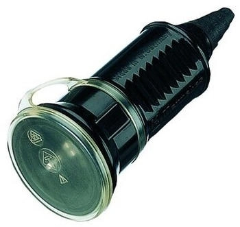 Mennekes 10755