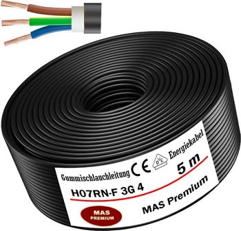 MAS Premium 12859