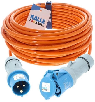 KALLE 116766-01