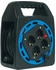 Bachmann 393.0060