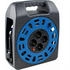 Bachmann 393.0060