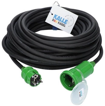KALLE 118070-104
