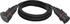 Walther-Werke 39100502100100