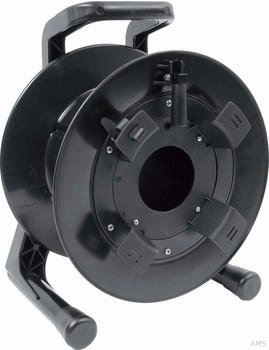 Schill Gummikabeltrommel GT 380.RM (275 39 000 000)