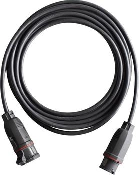 Walther-Werke CEE NEO-Leitung 32A 5P 400V 6h 25m (39300506250100)