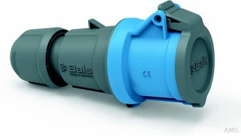 Bals Innolinq Kupplung 32A 3p 230V 6h IP54 (3114)