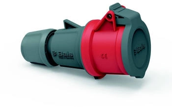 Bals CEE Kupplung Innolinq 16A 5-polig 400V 6h IP54 (300)