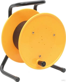 Schill Kabeltrommel IT-240.S0 Kunststoff (210 01 000 000)