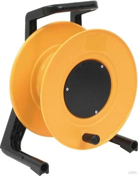 Schill Kabeltrommel IT 266.S0 Kunststoff (23001000000)