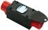 PCE CEE-Adapter 32A, 400V, 6h IP44 (9436422)