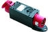 PCE CEE-Adapter 32A, 400V, 6h IP44 (9436422)