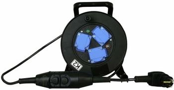 Kopp 144815001