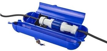ProPlus 420358