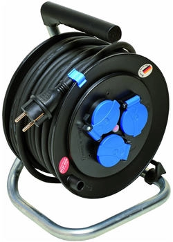 Walther-Werke 39100301500303