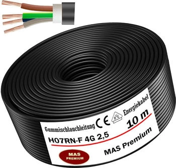 MAS Premium 12925