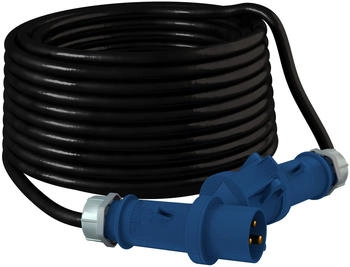 Doktorvolt DV-2674-C-16