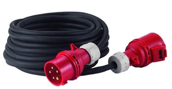 HEDI VKD2532