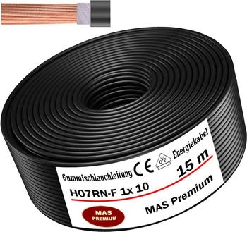 MAS Premium 12783