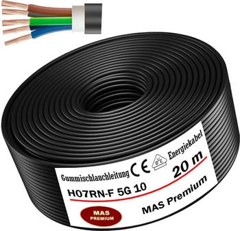 MAS Premium 13031