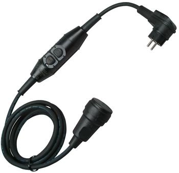 Kopp 141816016
