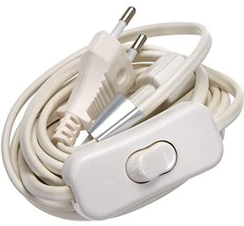 Kopp 146302091