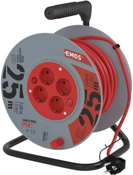 EMOS P092251