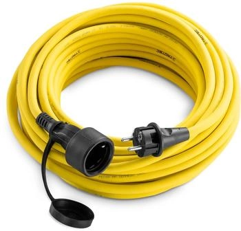 Trotec 7333000376