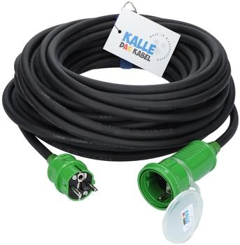KALLE 118070-044