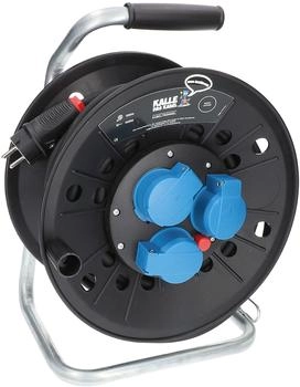 KALLE 118016-1