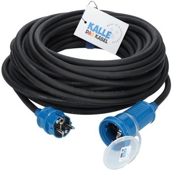 KALLE 118070-035