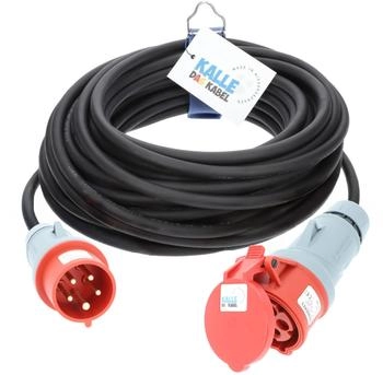KALLE 115949-006