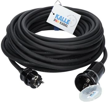 KALLE 118070-054