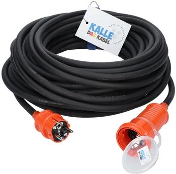 KALLE 118070-079